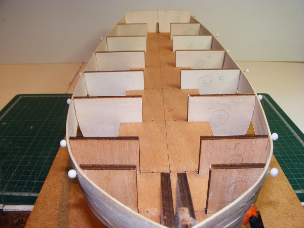DSCF3649.JPG