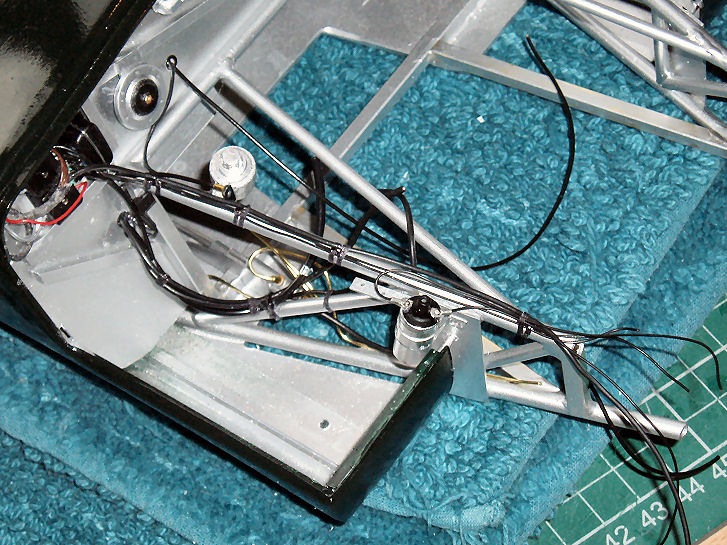 P1013218.JPG
