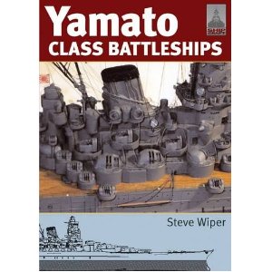 51zlr-wsHnL__SL500_AA300_yamato class batleships.jpg