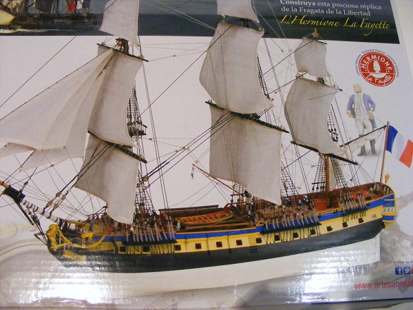 DSCF3653.JPG