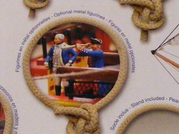 DSCF3652.JPG