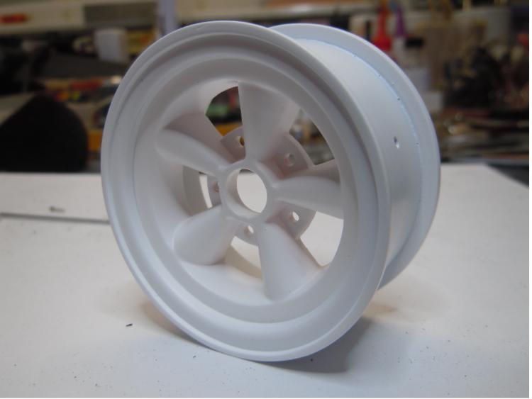 American Racing Torq Thrust wheel - plastic.jpg
