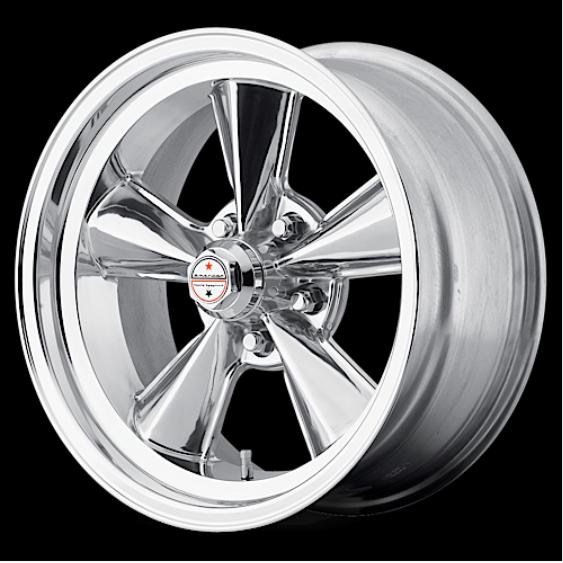 American Racing Torq Thrust wheel - polished.jpg