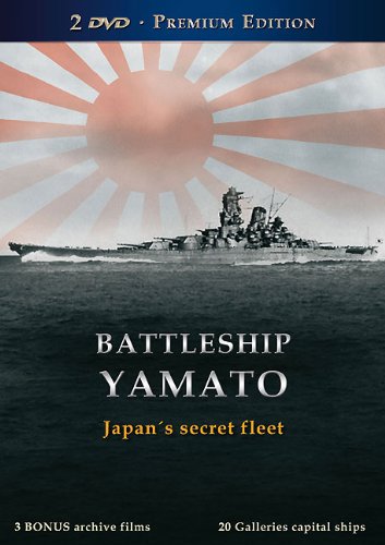 51O0WH2eINLDVD YAMATO.jpg