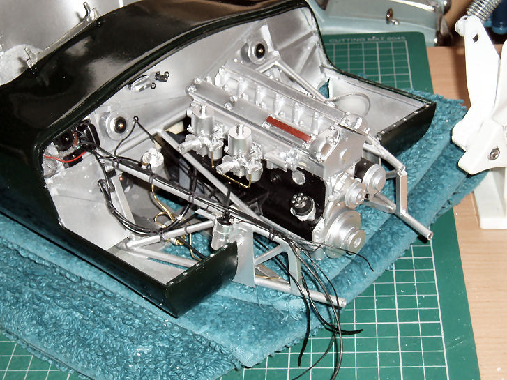 P1013237.JPG