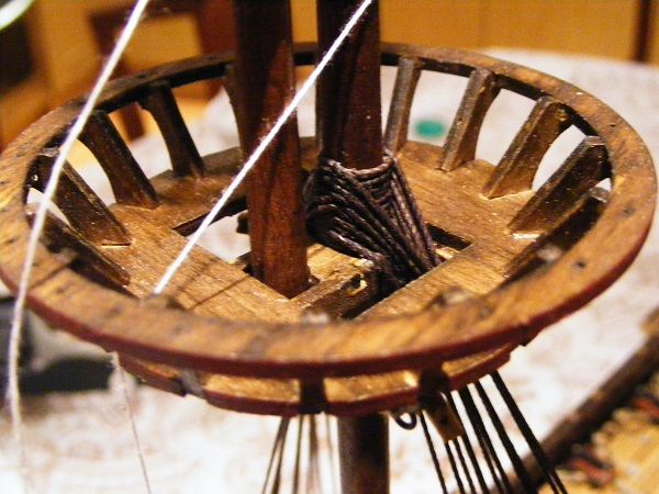 DSCF2913.JPG