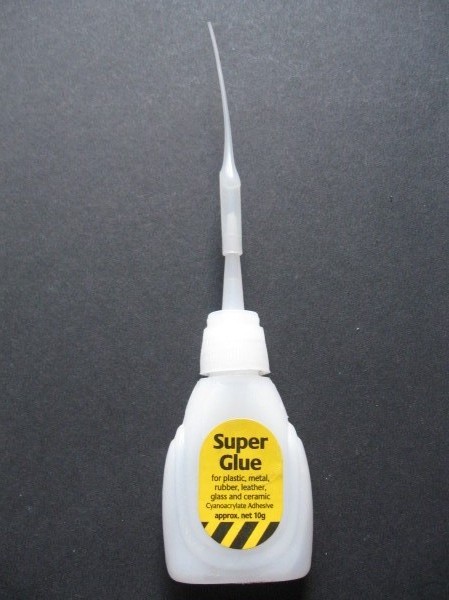 cap tube superglue.jpg