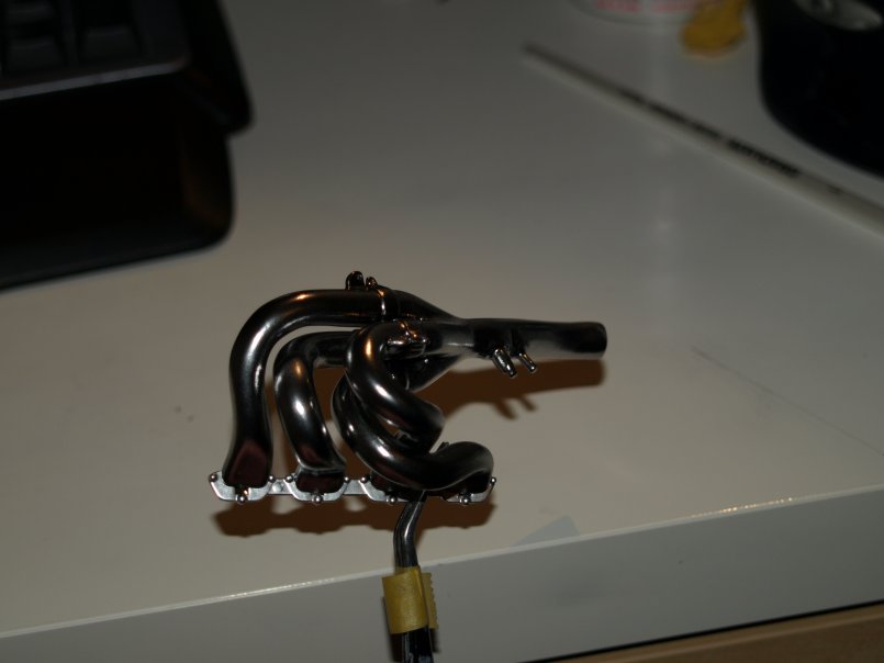 left exhaust.jpg