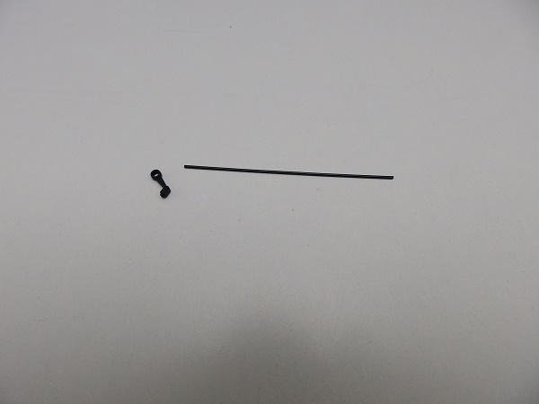 P2191305.JPG