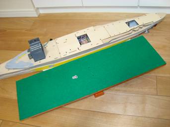 pic2.jpg