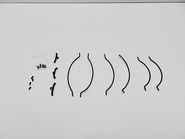 P2251322.JPG