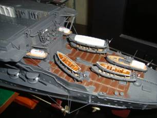 pic4.jpg