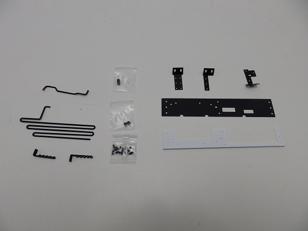 P2251402.JPG