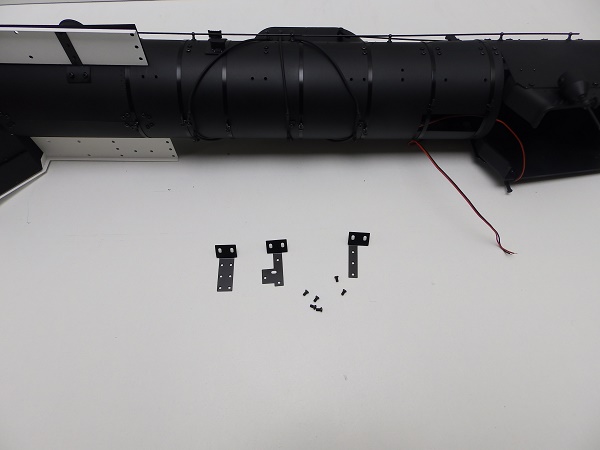 P2251405.JPG