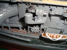 pic6.jpg
