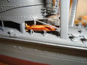 pic7.jpg