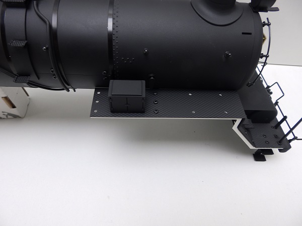 P2251438.JPG