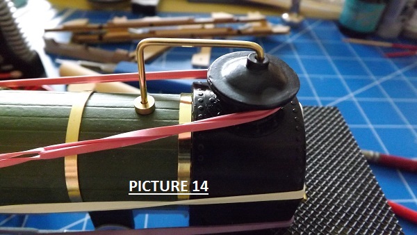 Picture 14.JPG