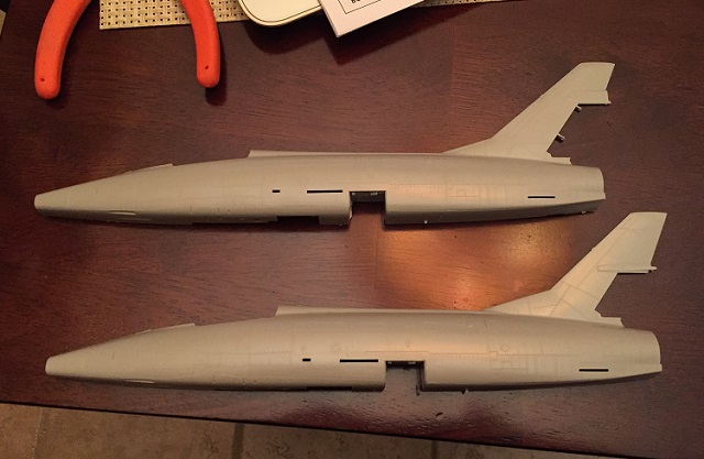 f100c-d.jpg
