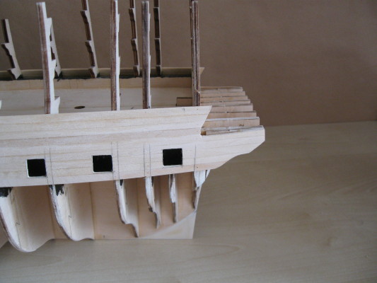 V24-6.JPG