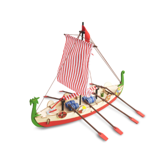 drakkar-viking-boat.jpg