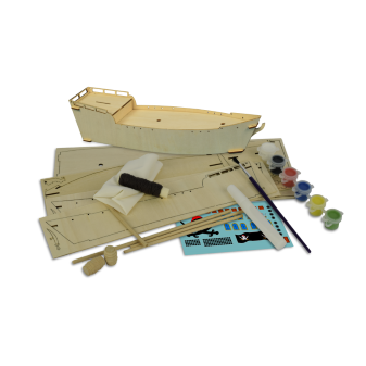 pirate-ship (1).jpg
