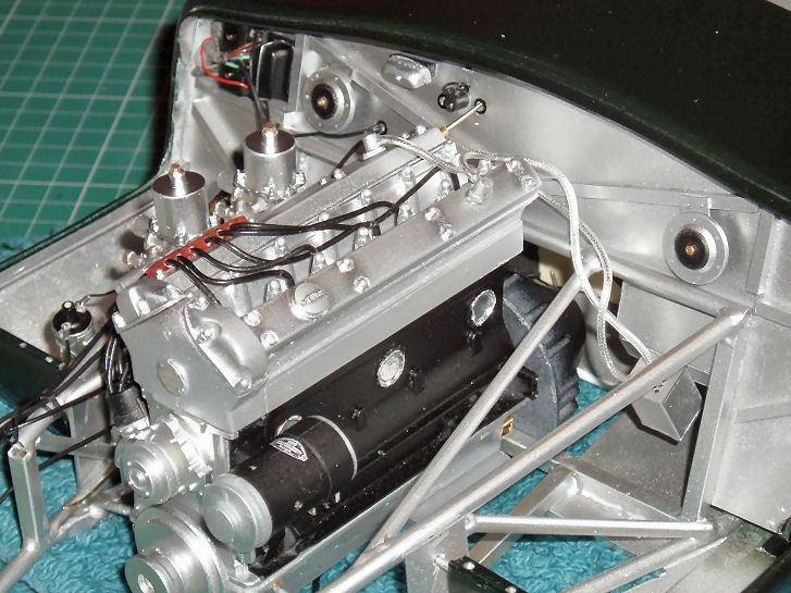 P1013244.JPG