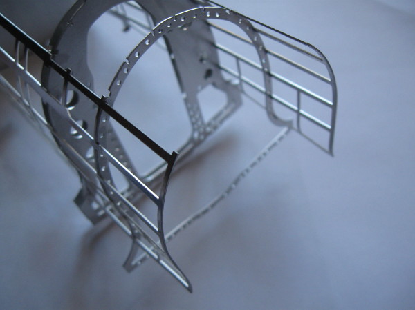 Z22-7.jpg