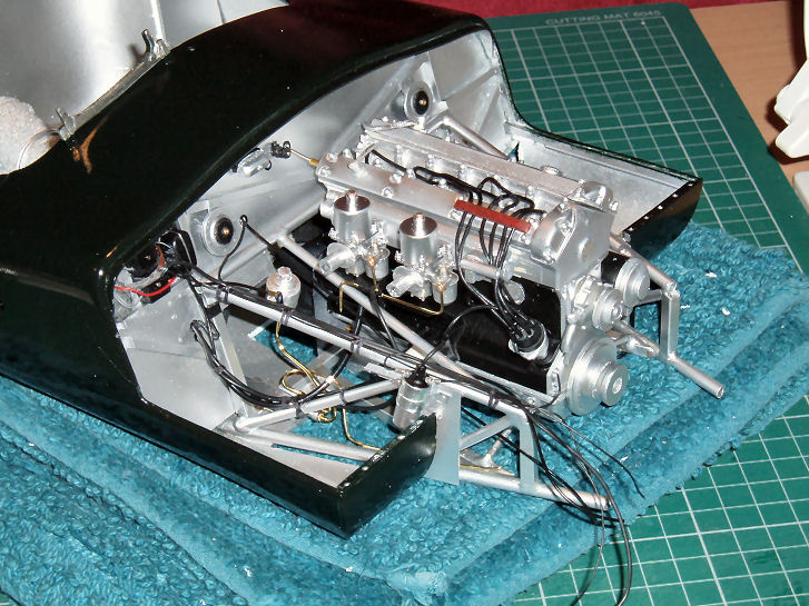 P1013245.JPG