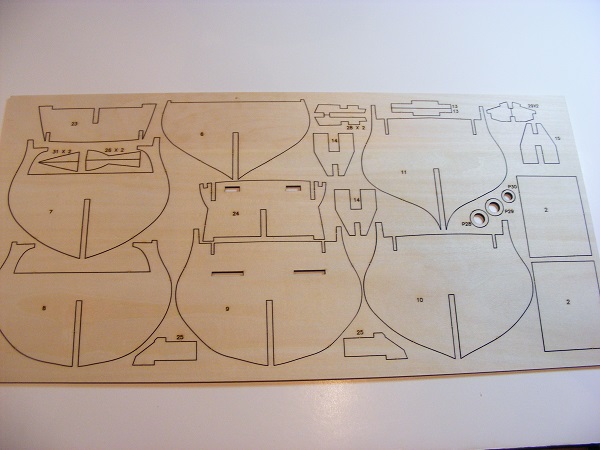 DSCF3660.JPG