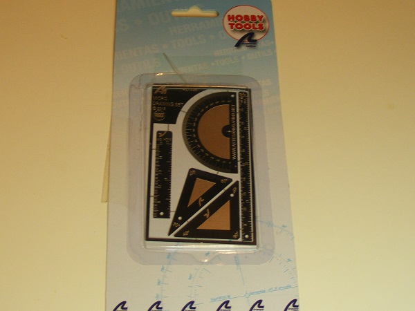 DSCF3667.JPG