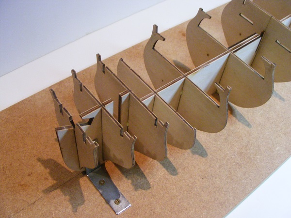 DSCF3676.JPG