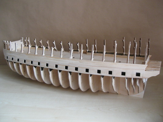 V24-7.JPG