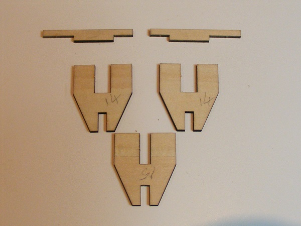 DSCF3681.JPG