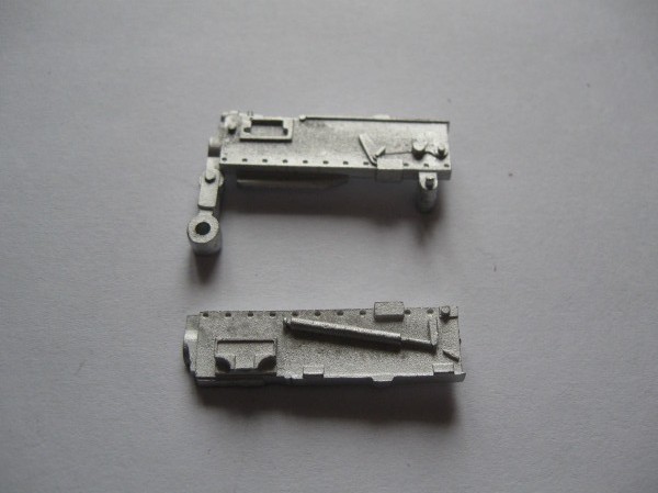 Z22-12.jpg