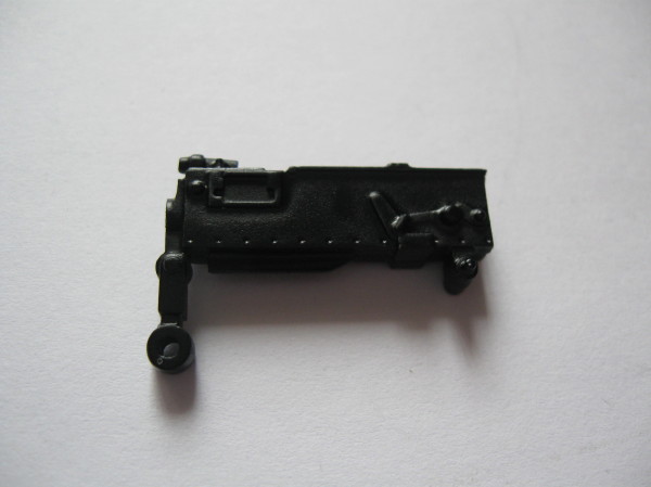 Z22-13.jpg
