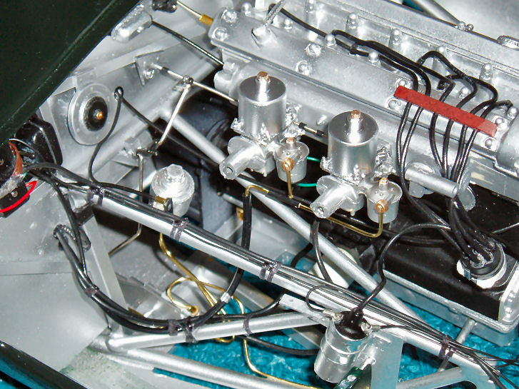 P1013246.JPG