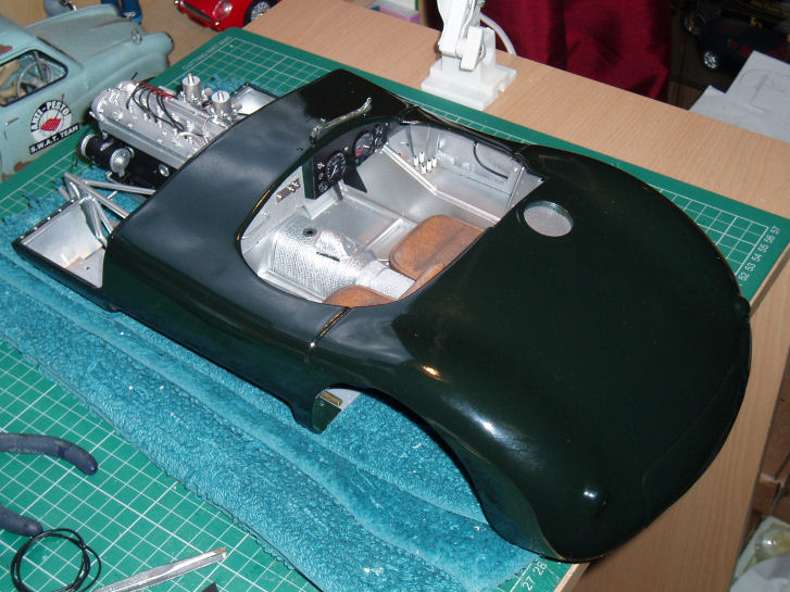 P1013251.JPG