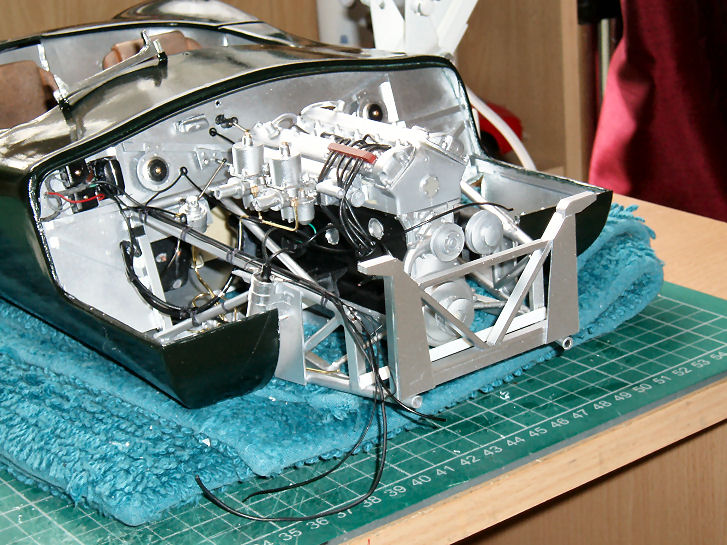 P1013252.JPG