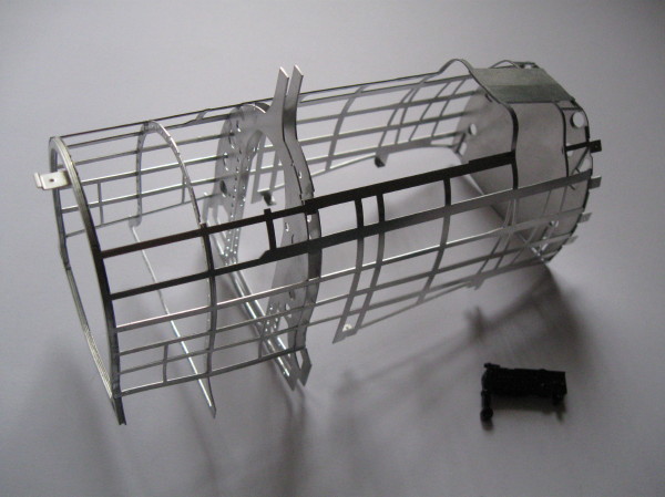 Z22-14.jpg