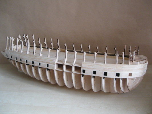 V24-8.JPG