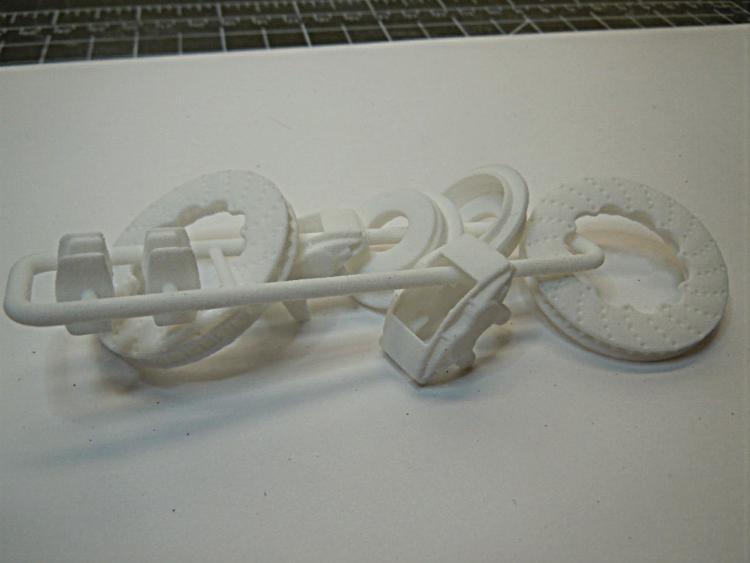 TDR Disc Brake Kit.jpg