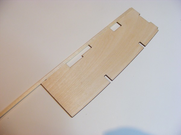 DSCF3687.JPG