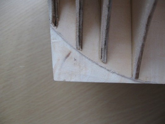 Stern false keel arc.JPG