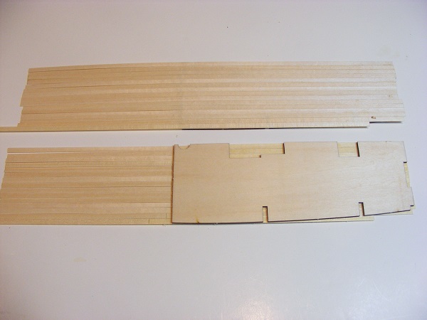 DSCF3688.JPG