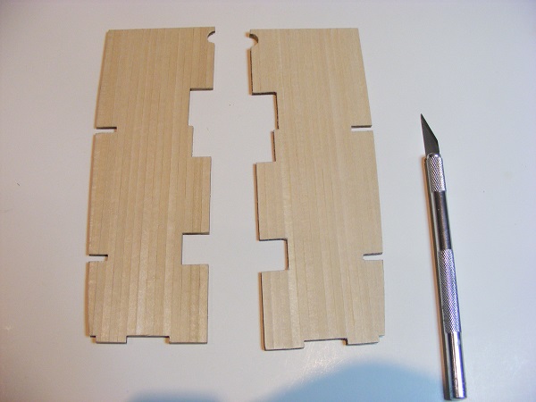 DSCF3689.JPG