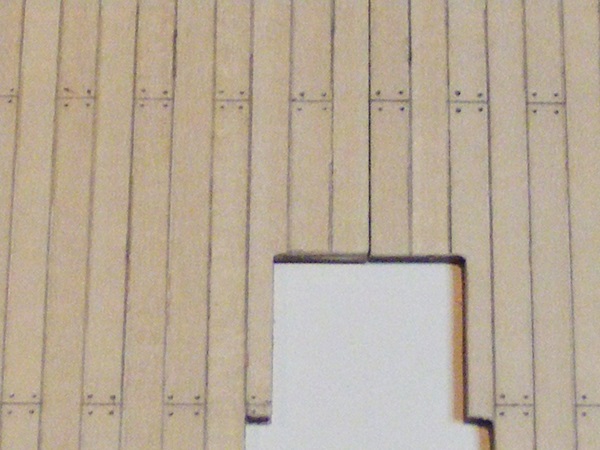 DSCF3696.JPG