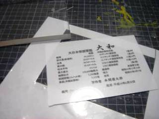 pic4.jpg