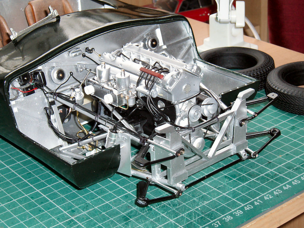 P1013260.JPG