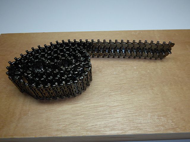9.JPG